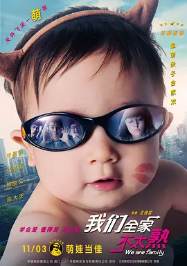 ass富婆少妇pics