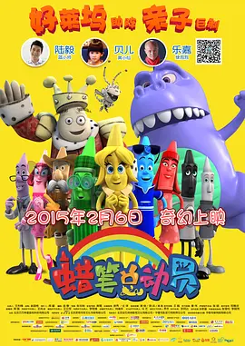 亚洲一区二区久久久久久久