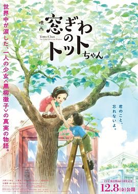 老年男同videos免费