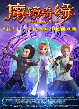 嫩草黄色影院