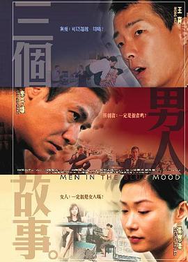 原纱央莉解码av加勒比