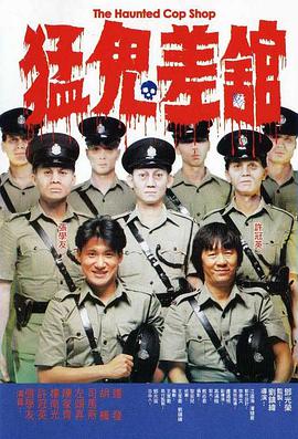 美女娇喘声