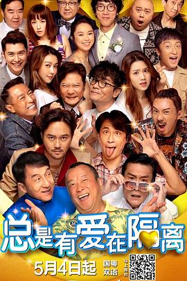 亚洲一区二区三区无吗