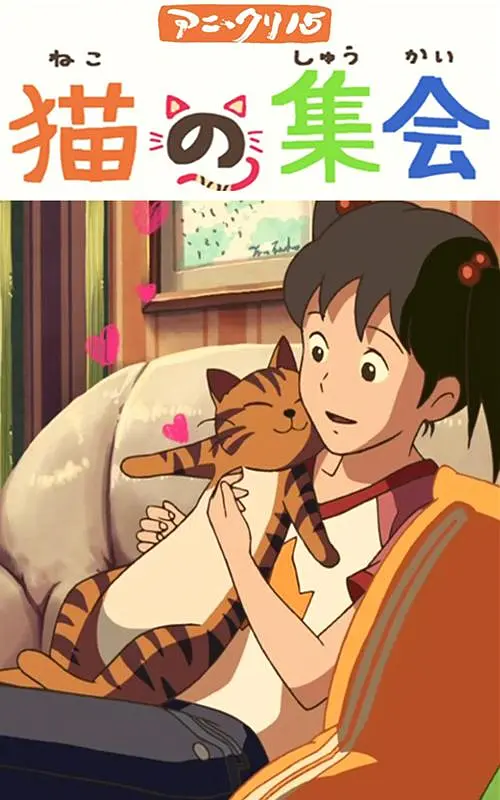 午夜视频观看