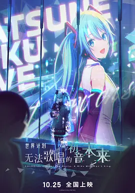 青青草原社区