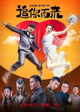 91小视频在线播放