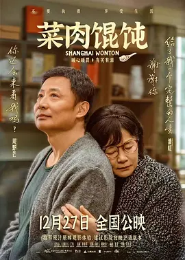 激情视频网站在线观看