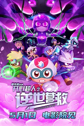 亚洲成人资源