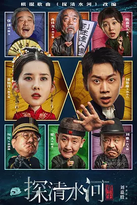在线看免费观看韩国特黄一级