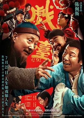 91大尺度
