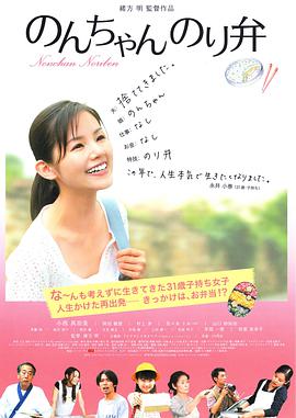日韩福利视频在线