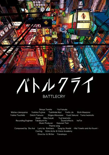 久久久久久久成人午夜精品福利