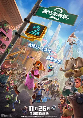 在线88av