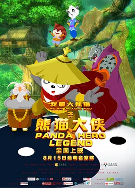 久久久久久91