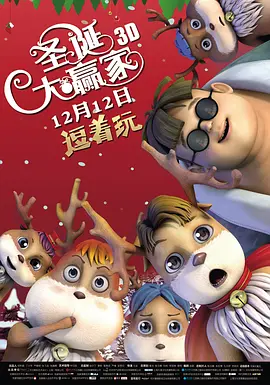 岛国视频一区