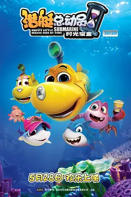 91看片www