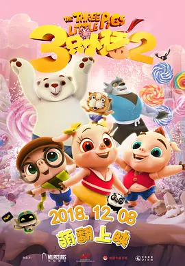yw1139尤物