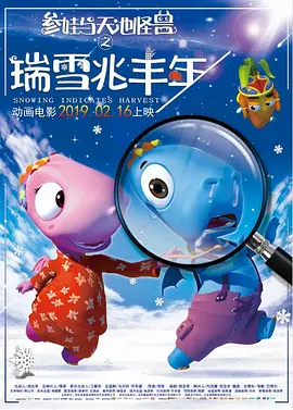 欧美视频一区二区