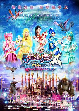 久久免费国产精品一区二区