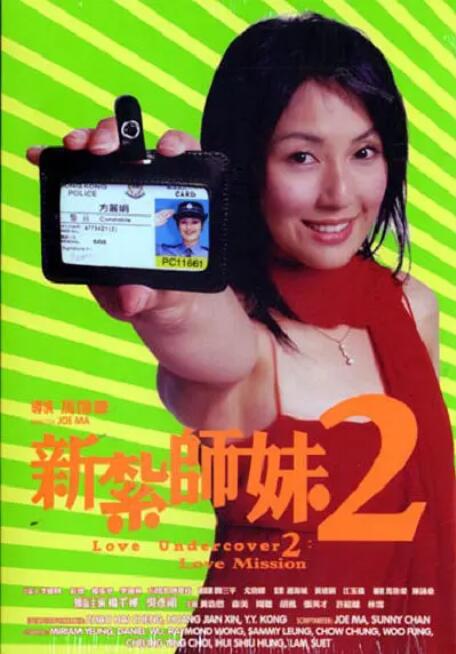 国产精品高清视亚洲一区二区