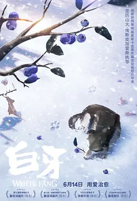 亚洲精品中文字幕不卡在线