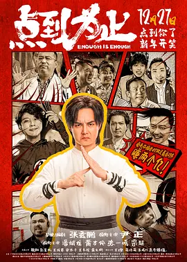 韩国特黄毛片一级毛片免费