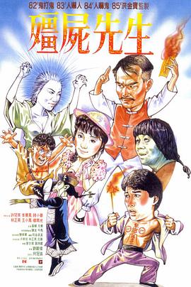 三上悠亚中文字幕