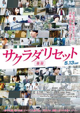 2021国产精品最新在线