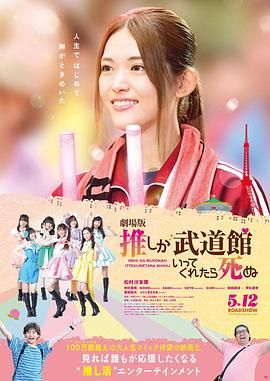 影音先锋丝袜制服