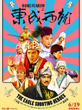 99精品国产在这里白浆