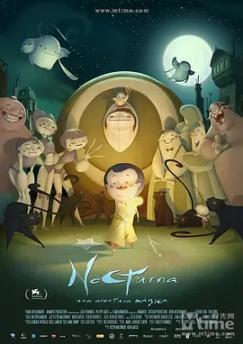亚洲成人超碰