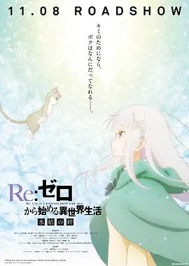 欧美视频一区二区三区四区