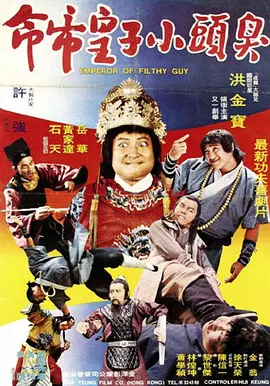 1050ti显卡参数