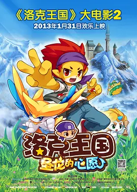 久久av一区二区