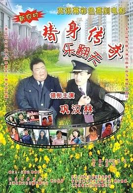 久久国产精品久久久久久