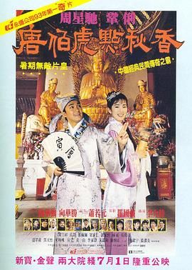 成人av一区二区三区