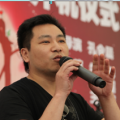 色噜噜成人综合网站