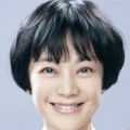 三浦步美作品