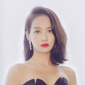 女儿的朋友3
