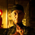 午夜影院18