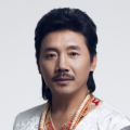 亚洲国产天堂久久综合226