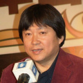 真正欧美a