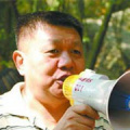 国产无限制自拍