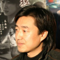 国产免费久久精品99