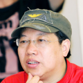 污污黄色软件