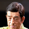 爱啪啪网