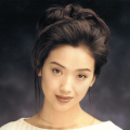 男女性高爱麻豆