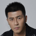 五月婷婷深爱五月