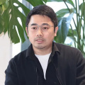 性巴西18videosex性高清