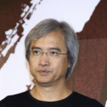 精品欧美一区二区三区免费观看